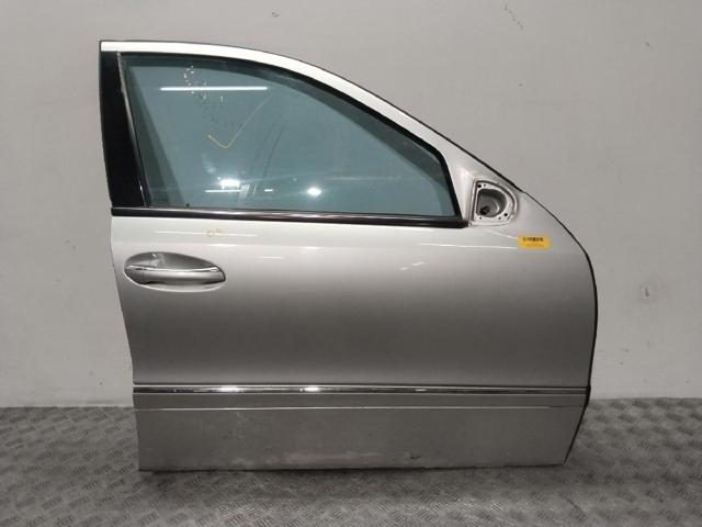 A2117201405 Mercedes