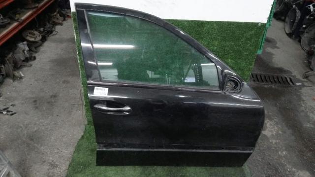 MERCEDES A2117201405 Puerta delantera derecha comprar Tarragona