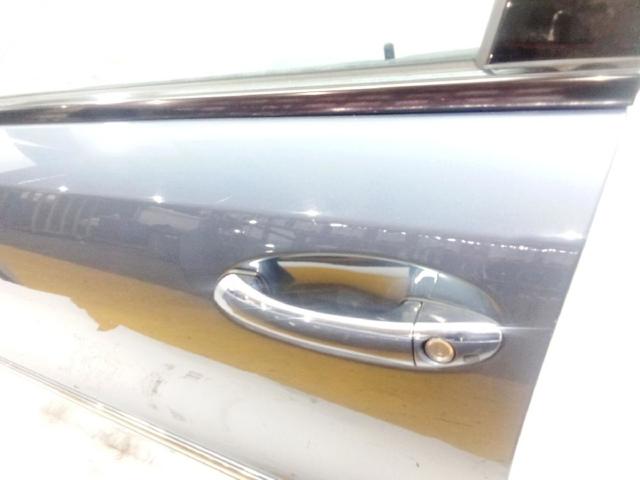 MERCEDES A2117201405 Puerta delantera derecha comprar Barcelona