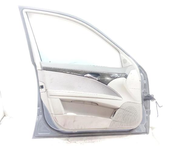 MERCEDES A2117201405 Puerta delantera derecha  disponible Lugo