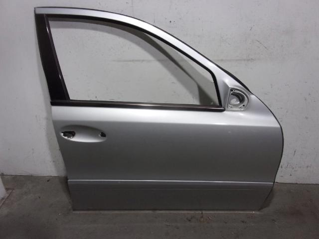 A2117201405 Mercedes