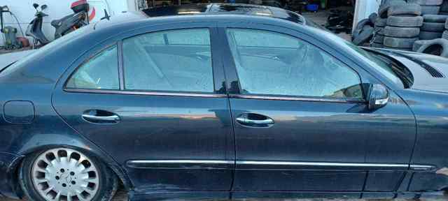 A2117201405 Mercedes