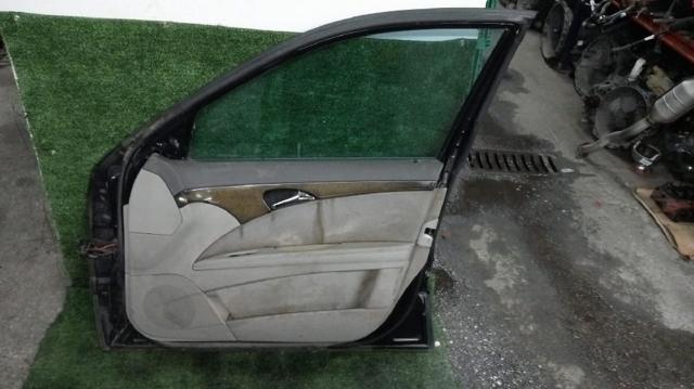 MERCEDES A2117201405 Puerta delantera derecha  comprar en Albacete