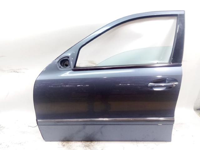 A2117201405 Mercedes