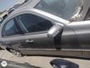 Puerta de coche, delantera, derecha A2117201405 MERCEDES