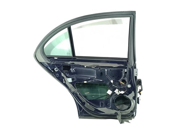 A2117300105 MERCEDES Puerta trasera izquierda  comprar en Jaén