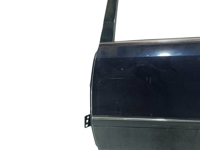 MERCEDES A2117300105 Puerta trasera izquierda  disponible Valladolid