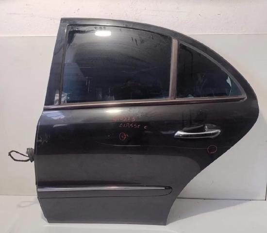 A2117300105 Puerta trasera izquierda comprar Girona