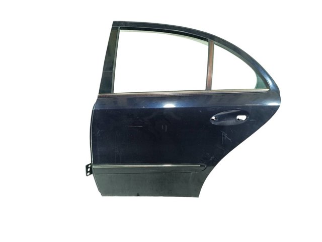 MERCEDES A2117300105 Puerta trasera izquierda  comprar en Ponferrada