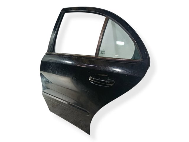 A2117300105 MERCEDES Puerta trasera izquierda  disponible Vigo