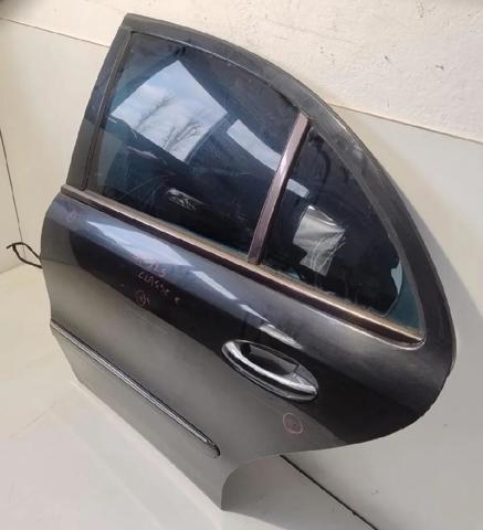 A2117300105 MERCEDES Puerta trasera izquierda comprar Alcalá