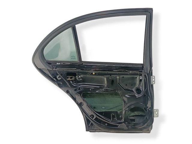 A2117300105 MERCEDES Puerta trasera izquierda  en stock Córdoba