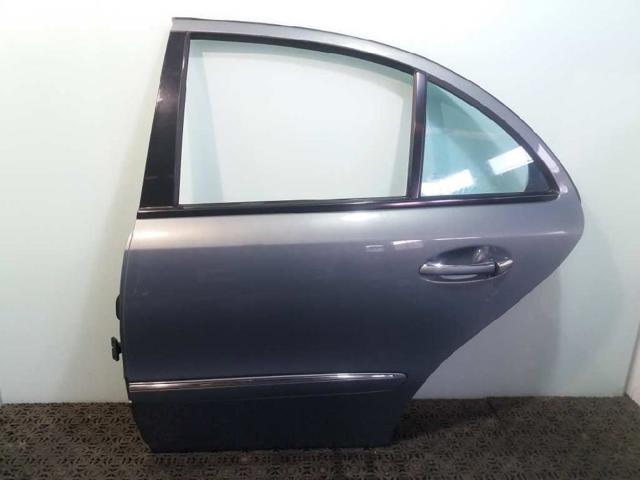 A2117300105 Mercedes