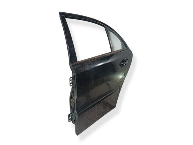 A2117300105 Puerta trasera izquierda  comprar en Reus