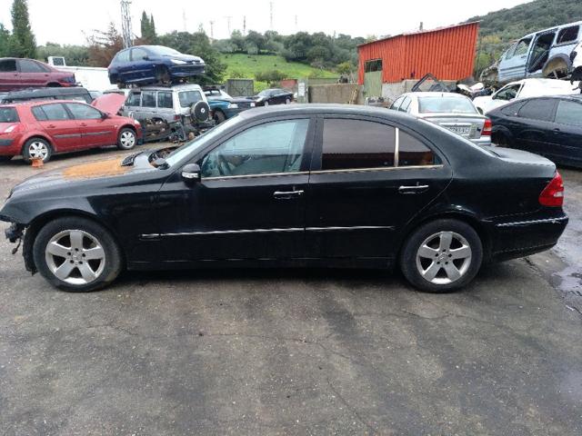 A2117300105 Mercedes