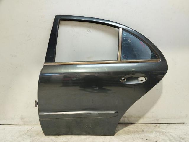 A2117300105 Mercedes