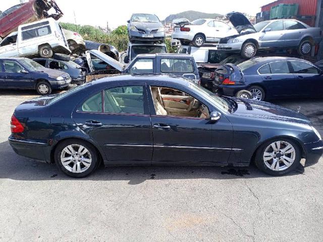 A2117300105 Mercedes