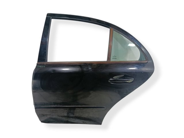 A2117300105 Puerta trasera izquierda comprar Sevilla