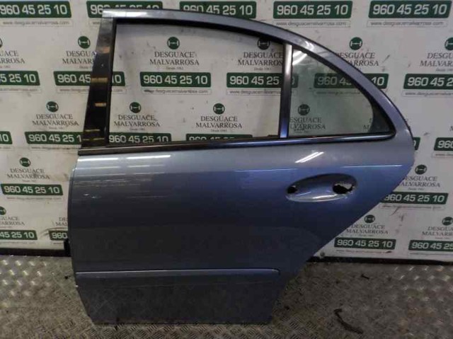 A2117300105 Mercedes