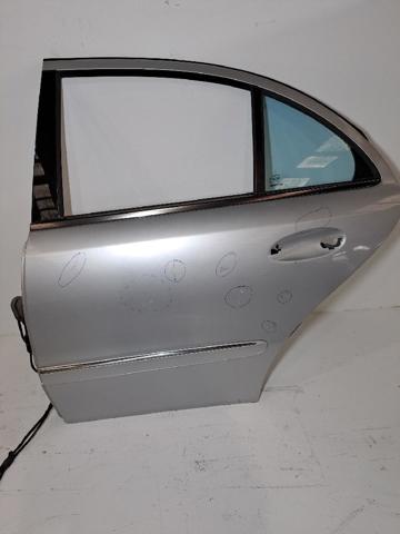 A2117300105 Mercedes