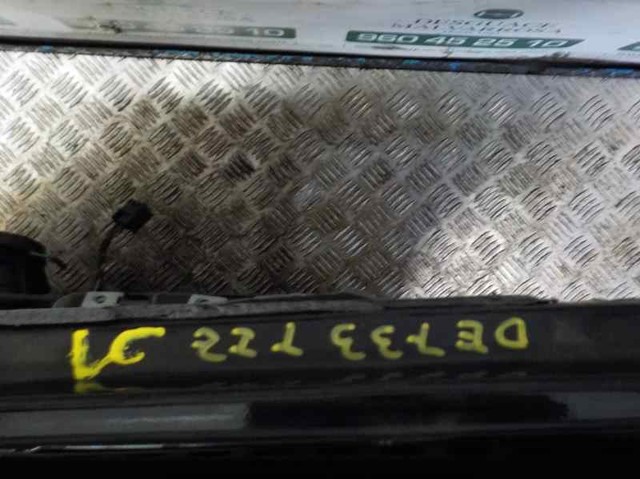 A2117300105 Mercedes