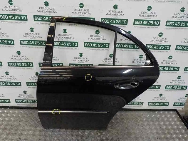 A2117300105 Mercedes