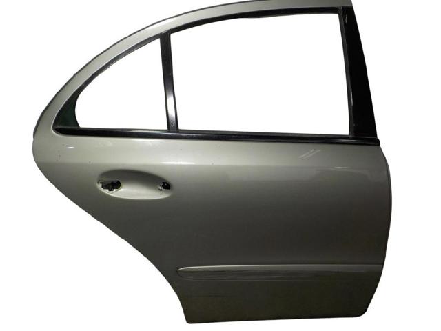 A2117300205 Mercedes