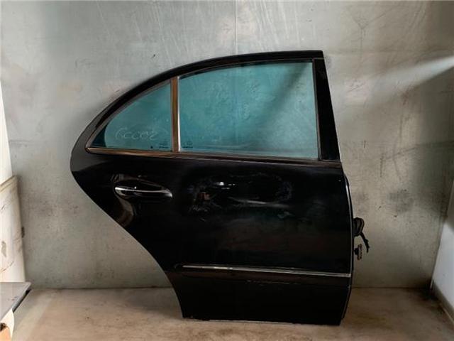 MERCEDES A2117300205 Puerta trasera derecha comprar Pamplona