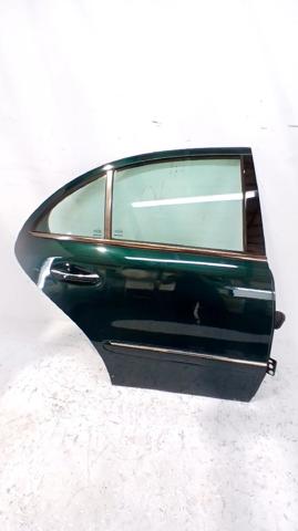 A2117300205 Mercedes