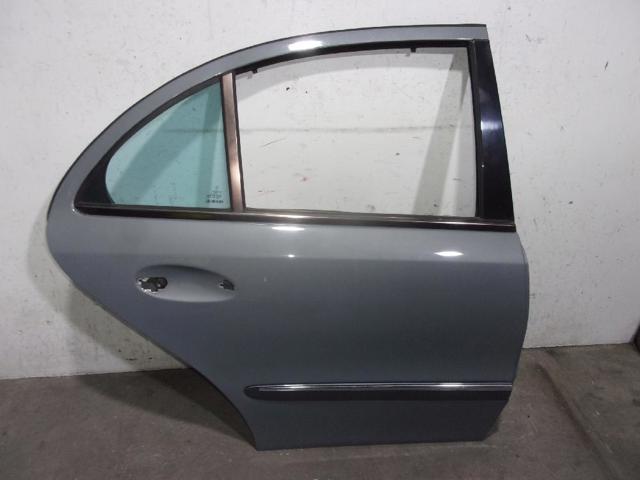 A2117300205 Mercedes