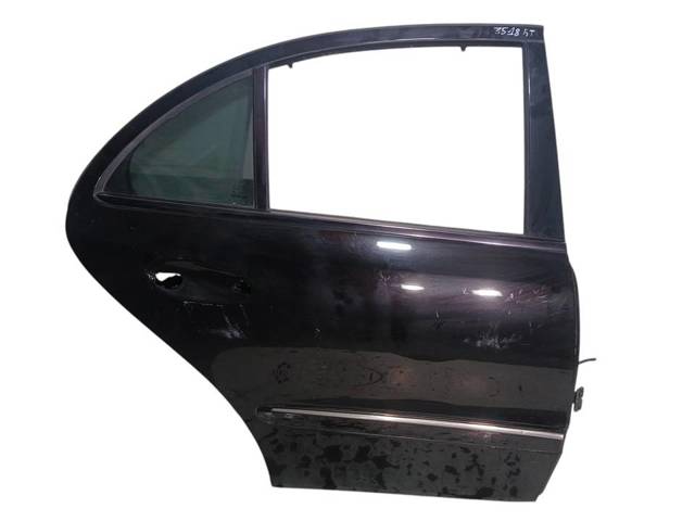 A2117300205 Mercedes