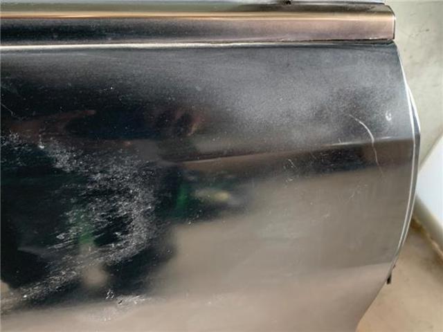 A2117300205 MERCEDES Puerta trasera derecha  comprar en Oviedo