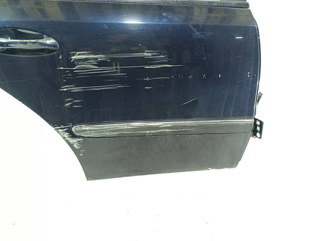 A2117300205 Mercedes