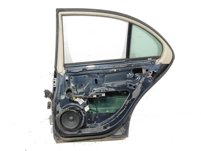 A2117300205 Mercedes