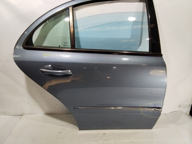 A2117300205 Mercedes