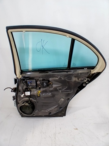 A2117300205 Mercedes