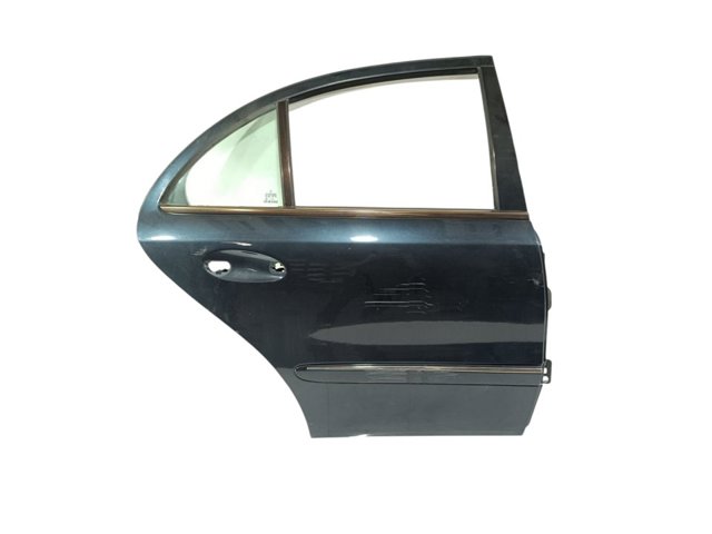 A2117300205 Mercedes