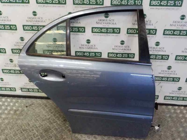 A2117300205 Mercedes