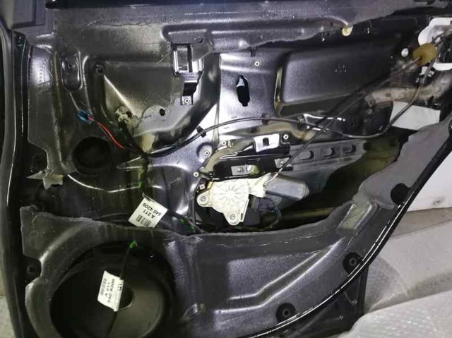 A211730020528 Mercedes