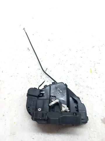 A2117300535 Mercedes