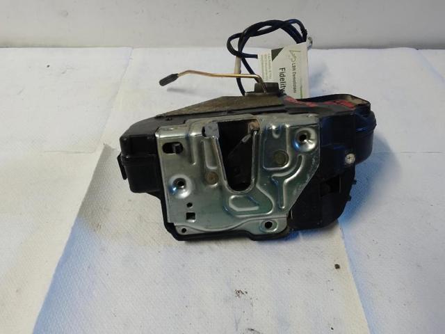 A2117300535 Mercedes