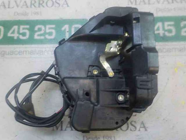 A2117300535 Mercedes