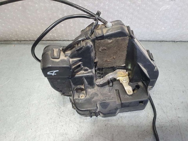 A2117300535 Mercedes