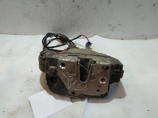 MERCEDES A2117300635 Cerradura de la puerta trasera derecha  disponible España