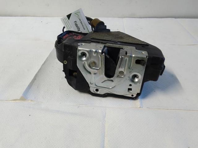 A2117300635 Cerradura de la puerta trasera derecha  comprar en Pontevedra