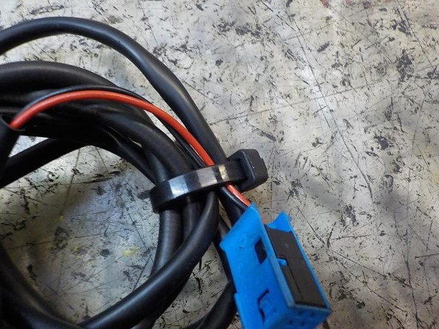 A2117300635 Cerradura de la puerta trasera derecha comprar Girona