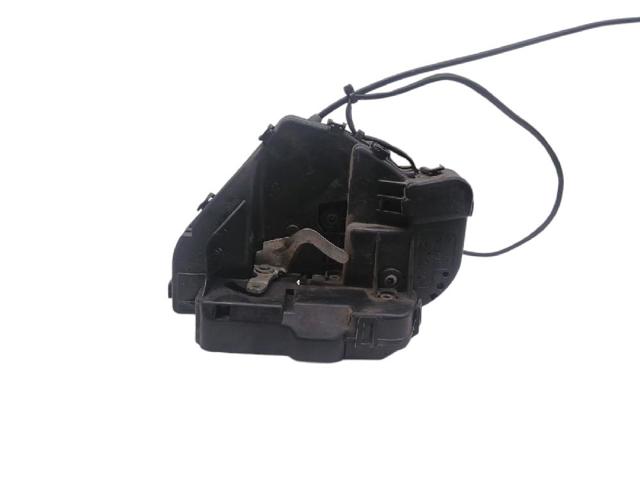 A2117300635 Mercedes