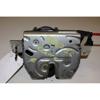Cerradura de puerta de maletero A2117400235 MERCEDES