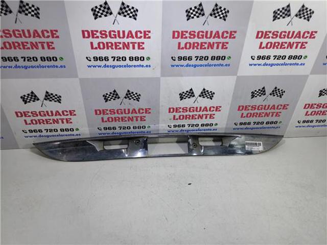 A2117400493 Mercedes