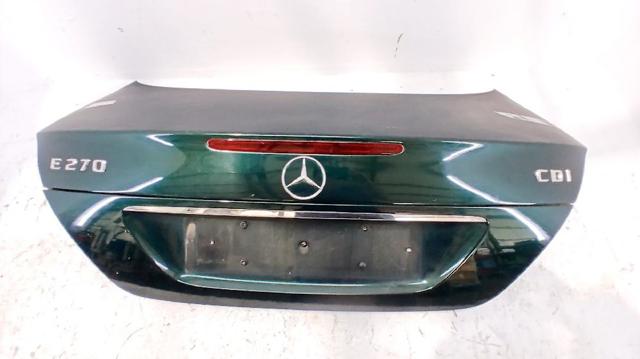 A2117500075 Mercedes
